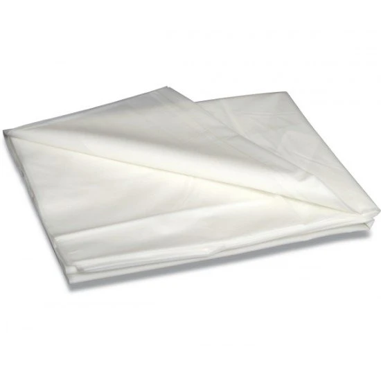 Case for maternity pregnancy support pillow