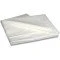 Case for maternity pregnancy support pillow