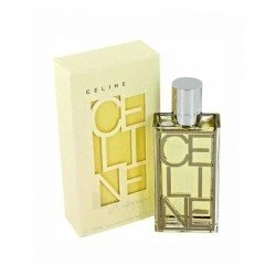 Celine Celine for women EDT 100ml