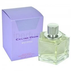 Celine Dion Belong EDT 100ml