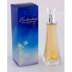 Celine Dion Enchanting EDT 30ml