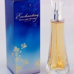 Celine Dion Enchanting EDT 30ml