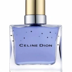 Celine Dion Paris Nights EDT 100ml