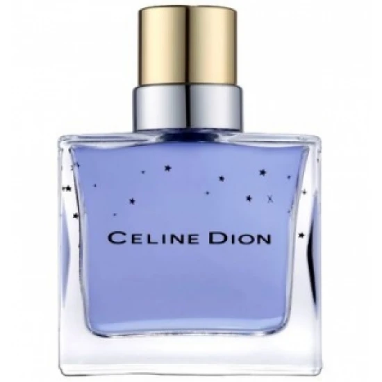 Celine Dion Paris Nights EDT 100ml