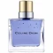 Celine Dion Paris Nights EDT 100ml