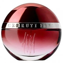 Cerruti 1881 Collection EDP 100ml