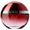 Cerruti 1881 Collection EDP 100ml