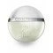 Cerruti Cerruti 1881 Blanc EDT 50ml
