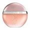 Cerruti Cerruti 1881 Pour Femme EDT 100ml