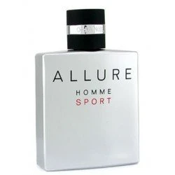Chanel Allure Homme Sport EDT 100ml