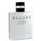 Chanel Allure Homme Sport EDT 100ml