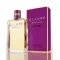 Chanel Allure Sensuelle EDP 50ml