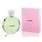 Chanel Chance Eau Fraiche EDT 100ml