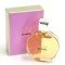 Chanel Chance EDP 100ml