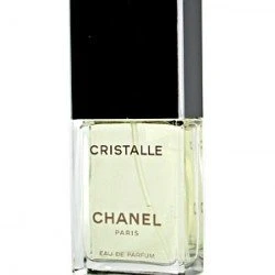 Chanel Cristalle EDP 50ml