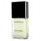Chanel Cristalle EDP 50ml
