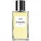 Chanel Les Exclusifs de Chanel 1932 EDP 75ml