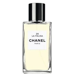 Chanel Les Exclusifs de Chanel 28 La Pausa EDP 75ml