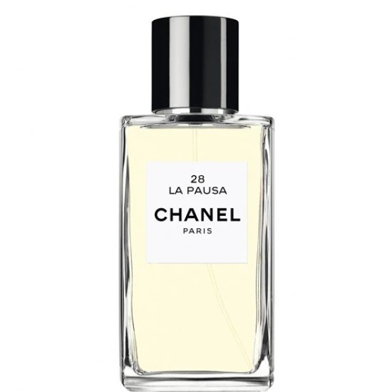 Chanel Les Exclusifs de Chanel 28 La Pausa EDP 75ml