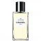 Chanel Les Exclusifs de Chanel 28 La Pausa EDP 75ml