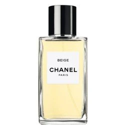 Chanel Les Exclusifs de Chanel Beige EDP 75ml