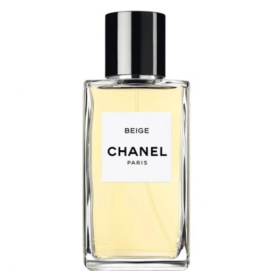 Chanel Les Exclusifs de Chanel Beige EDP 75ml