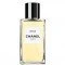 Chanel Les Exclusifs de Chanel Beige EDP 75ml