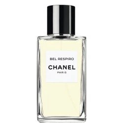 Chanel Les Exclusifs de Chanel Bel Respiro EDP 75ml