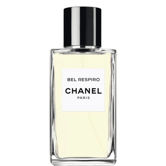 Chanel Les Exclusifs de Chanel Bel Respiro EDP 75ml
