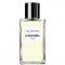 Chanel Les Exclusifs de Chanel Bel Respiro EDP 75ml