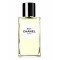 Chanel Les Exclusifs de Chanel Boy EDP 75ml