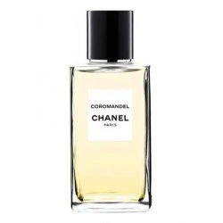 Chanel Les Exclusifs de Chanel Coromandel EDP 75ml