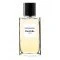 Chanel Les Exclusifs de Chanel Coromandel EDP 75ml