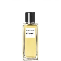Chanel Les Exclusifs de Chanel Cuir de Russie EDP 75ml
