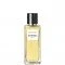 Chanel Les Exclusifs de Chanel Cuir de Russie EDP 75ml