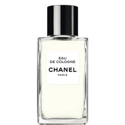 Chanel Les Exclusifs de Chanel Eau de Cologne EDP 75ml