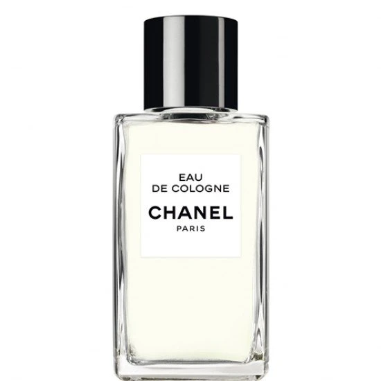 Chanel Les Exclusifs de Chanel Eau de Cologne EDP 75ml