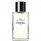 Chanel Les Exclusifs de Chanel Eau de Cologne EDP 75ml