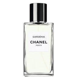 Chanel Les Exclusifs de Chanel Gardénia EDP 75ml