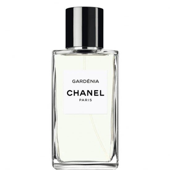 Chanel Les Exclusifs de Chanel Gardénia EDP 75ml