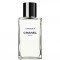 Chanel Les Exclusifs de Chanel Gardénia EDP 75ml