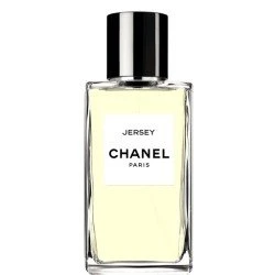 Chanel Les Exclusifs de Chanel Jersey EDP 75ml