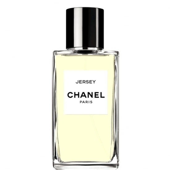 Chanel Les Exclusifs de Chanel Jersey EDP 75ml