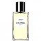 Chanel Les Exclusifs de Chanel Jersey EDP 75ml