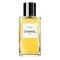 Chanel Les Exclusifs de Chanel Misia EDP 75ml