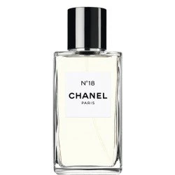 Chanel Les Exclusifs de Chanel N°18 EDP 75ml