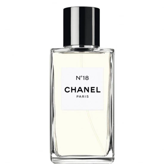 Chanel Les Exclusifs de Chanel N°18 EDP 75ml