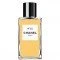 Chanel Les Exclusifs de Chanel N°22 EDP 75ml