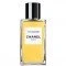 Chanel Les Exclusifs de Chanel Sycomore EDP 75ml