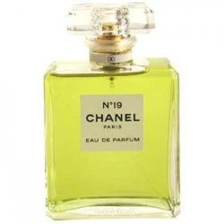 Chanel No 19 EDP 100ml